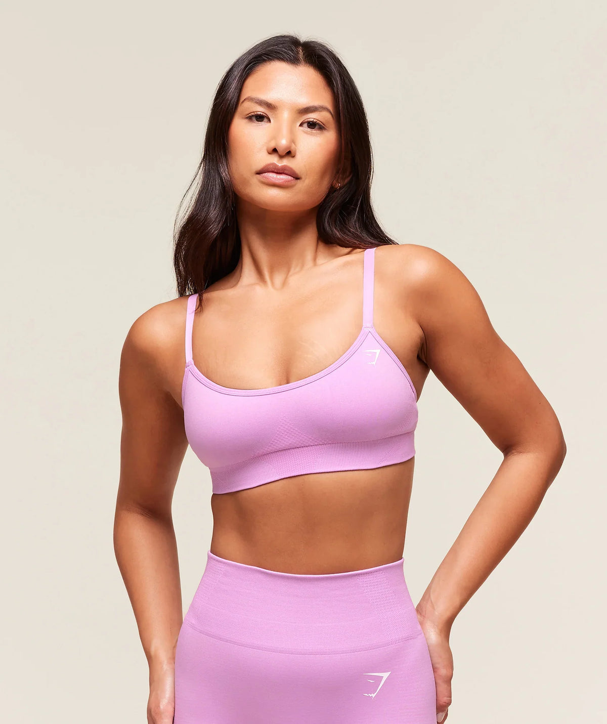 Vital Seamless Sports Bra