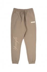 Jogger Autograph