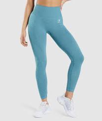 Gymshark Vital Seamless 2.0 Leggings