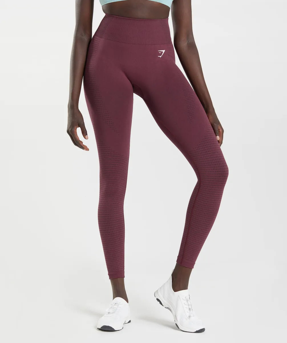 Gymshark Vital Seamless 2.0 Leggings
