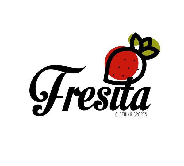 Fresita