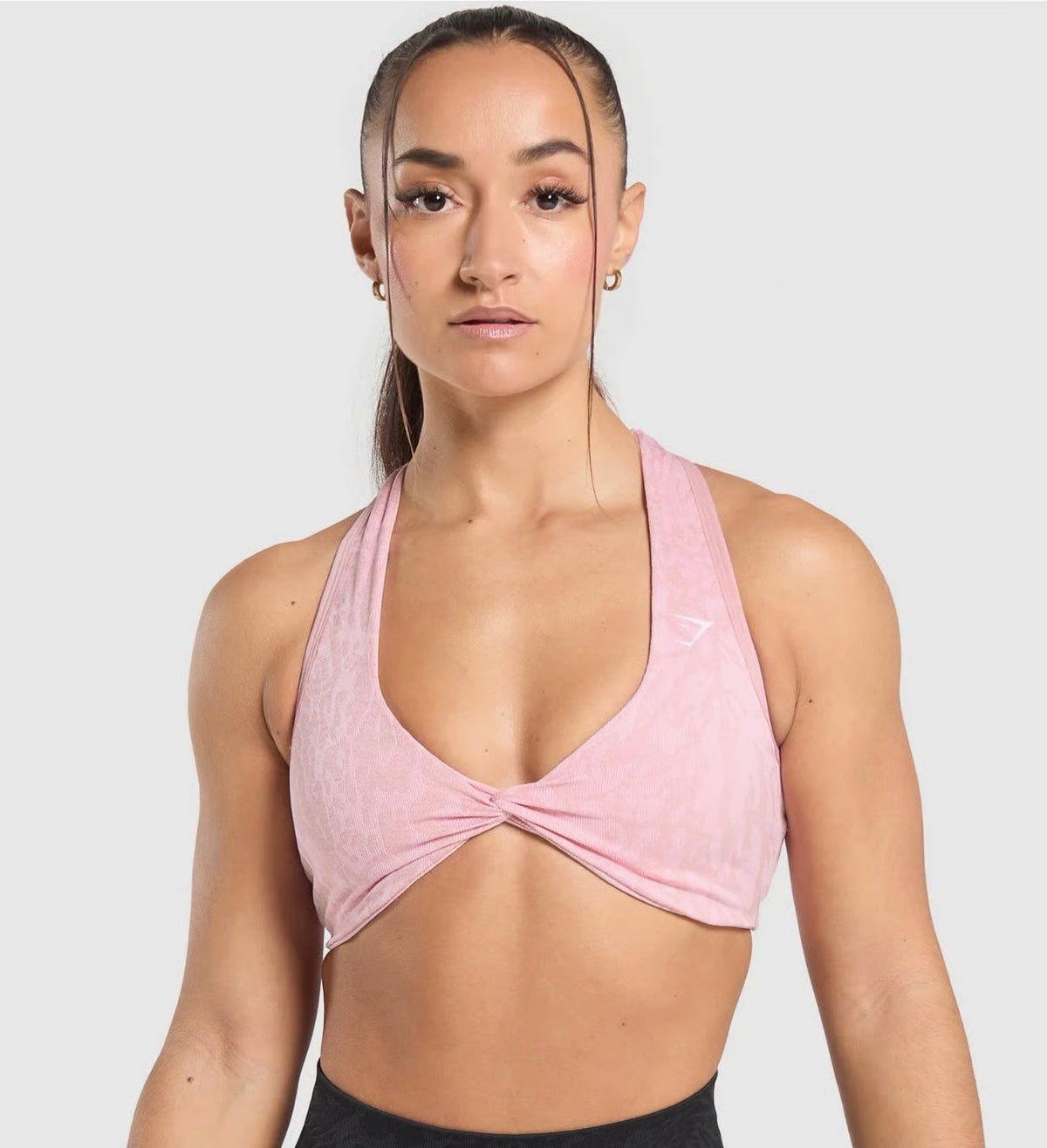 Adapt Safari Bralette