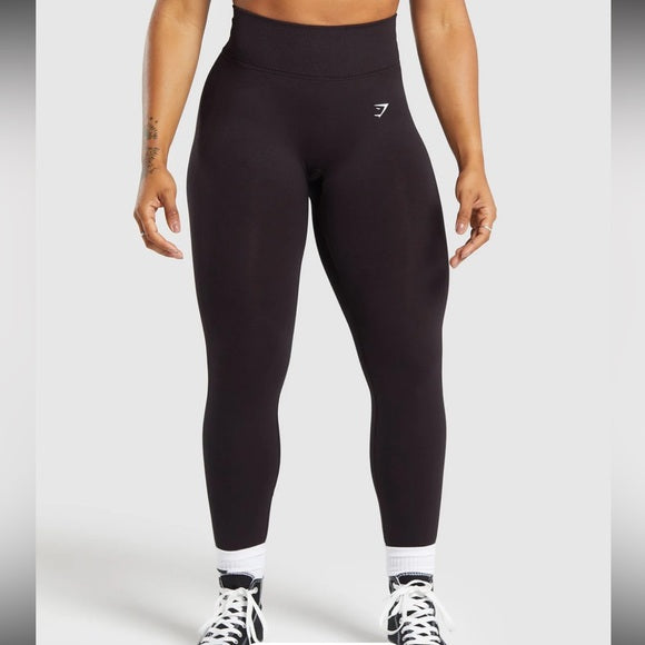 Lift Seamless Leggings